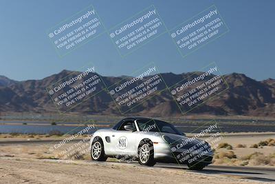 media/Oct-19-2025-PCA San Diego (Sun) [[b7baa86645]]/4-Yellow Group/Session 1 (Turn 9 Inside)/